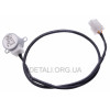 Кроковий двигун 24BYJ48 12VDC карбюратора