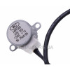 Кроковий двигун 24BYJ48 12VDC карбюратора