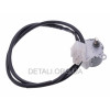 Кроковий двигун 24BYJ48 12VDC карбюратора