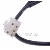 Кроковий двигун 24BYJ48 12VDC карбюратора