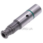 Ствол отбойного молотка Bosch GSH 3 оригинал 1618598238