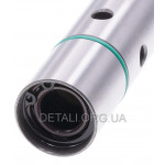 Ствол отбойного молотка Bosch GSH 3 оригинал 1618598238