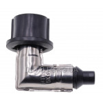 Свічник інверторного генератора