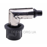 Насвечник инверторного генератора