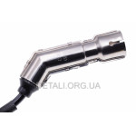 Котушка запалювання інверторного генератора 3,5 кВт