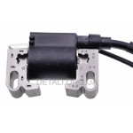 Котушка запалювання інверторного генератора 3,5 кВт