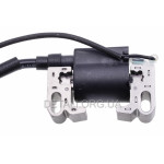 Катушка зажигания инверторного генератора 3,5 кВт