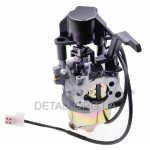 Карбюратор інверторного генератора LIFAN LF3500iO-2