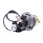 Карбюратор інверторного генератора LIFAN LF3500iO-2