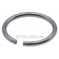 Пружинное кольцо перфоратора Bosch GBH 8-45D оригинал 1614601072   2