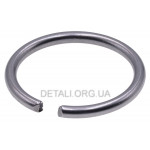 Пружинне кільце перфоратора Bosch GBH 8-45D оригінал 1614601072