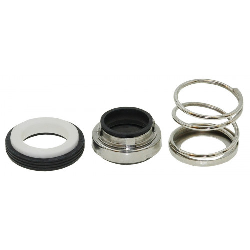 Сальник мотопомпи високий d25*39 Сальник мотопомпи високий d25*39