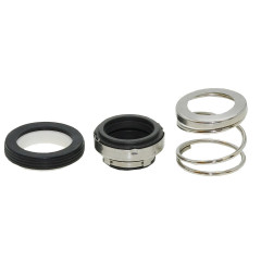 Сальник мотопомпы высокий d25*39 2