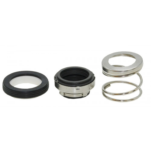 Сальник мотопомпи високий d25*39 Сальник мотопомпи високий d25*39