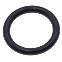 Кільце ущільнювача мотокоси Makita BCX2500 оригінал 213539-6