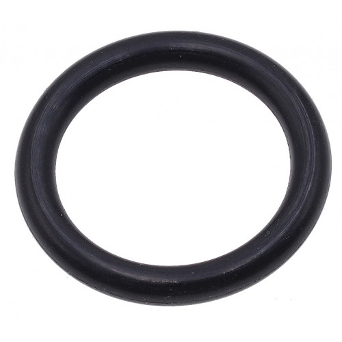 Уплотнительное кольцо мотокосы Makita BCX2500 оригинал 213539-6