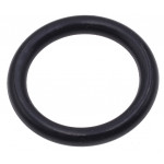 Уплотнительное кольцо мотокосы Makita BCX2500 оригинал 213539-6