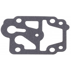 Прокладка насоса триммера/кустореза Makita EM4340 оригінал 5926002040