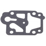 Прокладка насоса триммера/кустореза Makita EM4340 оригинал 5926002040