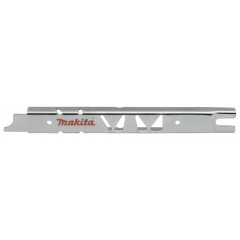 Калібр для заточування обмежувача глибини різу Makita оригінал D-67474