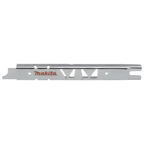 Калібр для заточування обмежувача глибини різу Makita оригінал D-67474