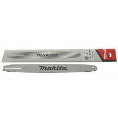 Шина Makita 14"(350мм) 0,325" паз 1,1 мм 59 звеньев оригинал 191T87-4