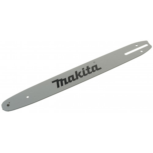 Шина 16" (40см) 3,8" паз 1,1 56 ланок Makita оригінал 191G17-7