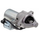 Електростартер двигуна генератора, мотоблока 188F