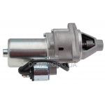 Электростартер двигателя генератора, мотоблока 188F, 190F