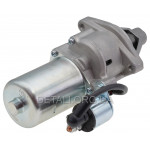 Електростартер двигуна генератора, мотоблока 188F