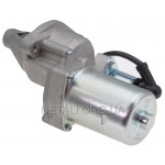 Електростартер двигуна генератора, мотоблока 188F