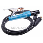 Комплект жгутов Master M (300A, 16мм 1,2/1,8 35-50) Комплект жгутов Master M (300A, 16мм 1,2/1,8 35-50)