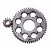 Шестерня мойки высокого давления Odwerk Power AHR 7-55, Intertool DT-1517