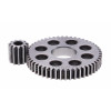 Шестерня мойки высокого давления Odwerk Power AHR 7-55, Intertool DT-1517