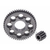 Шестерня мойки высокого давления Odwerk Power AHR 7-55, Intertool DT-1517