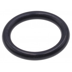 Уплотнительное кольцо мотокосы Makita BCX2500 оригинал 213539-6 2