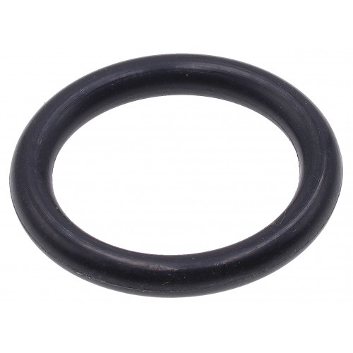 Уплотнительное кольцо мотокосы Makita BCX2500 оригинал 213539-6