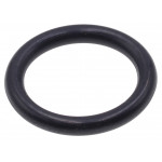 Кільце ущільнювача мотокоси Makita BCX2500 оригінал 213539-6