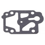 Прокладка насоса триммера/кустореза Makita EM4340 оригінал 5926002040