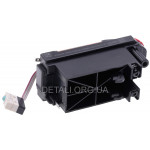 Регулятор обертів болгарки Bosch GWS 17-150S оригінал 607000F52