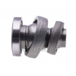 Пьяный подшипник перфоратора Bosch GBH 2-28 DFV двойной оригинал 16170006BX