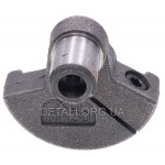 Коленвал компрессора d20*D23мм