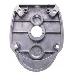 Промщіт перфоратора Einhell BBH-1500 тип 2