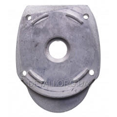 Промщит перфоратора Einhell BBH-1500 тип 2 2