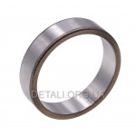 Підшипник ковзання перфоратора Bosch GBH 2-26 / GBH 2-24D оригінал 1610202021