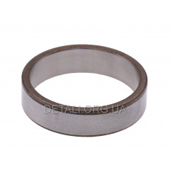 Подшипник скольжения перфоратора Bosch GBH 2-26 / GBH 2-24D оригинал 1610202021 2