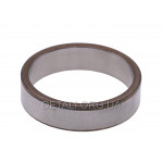 Подшипник скольжения перфоратора Bosch GBH 2-26 / GBH 2-24D оригинал 1610202021