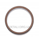 Підшипник ковзання перфоратора Bosch GBH 2-26 / GBH 2-24D оригінал 1610202021