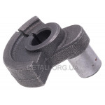 Коленвал компрессора d20*D23мм