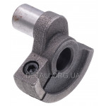 Коленвал компрессора d20*D23мм